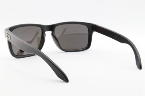 OAKLEY OO 9102-D655 57 HOLBROOK