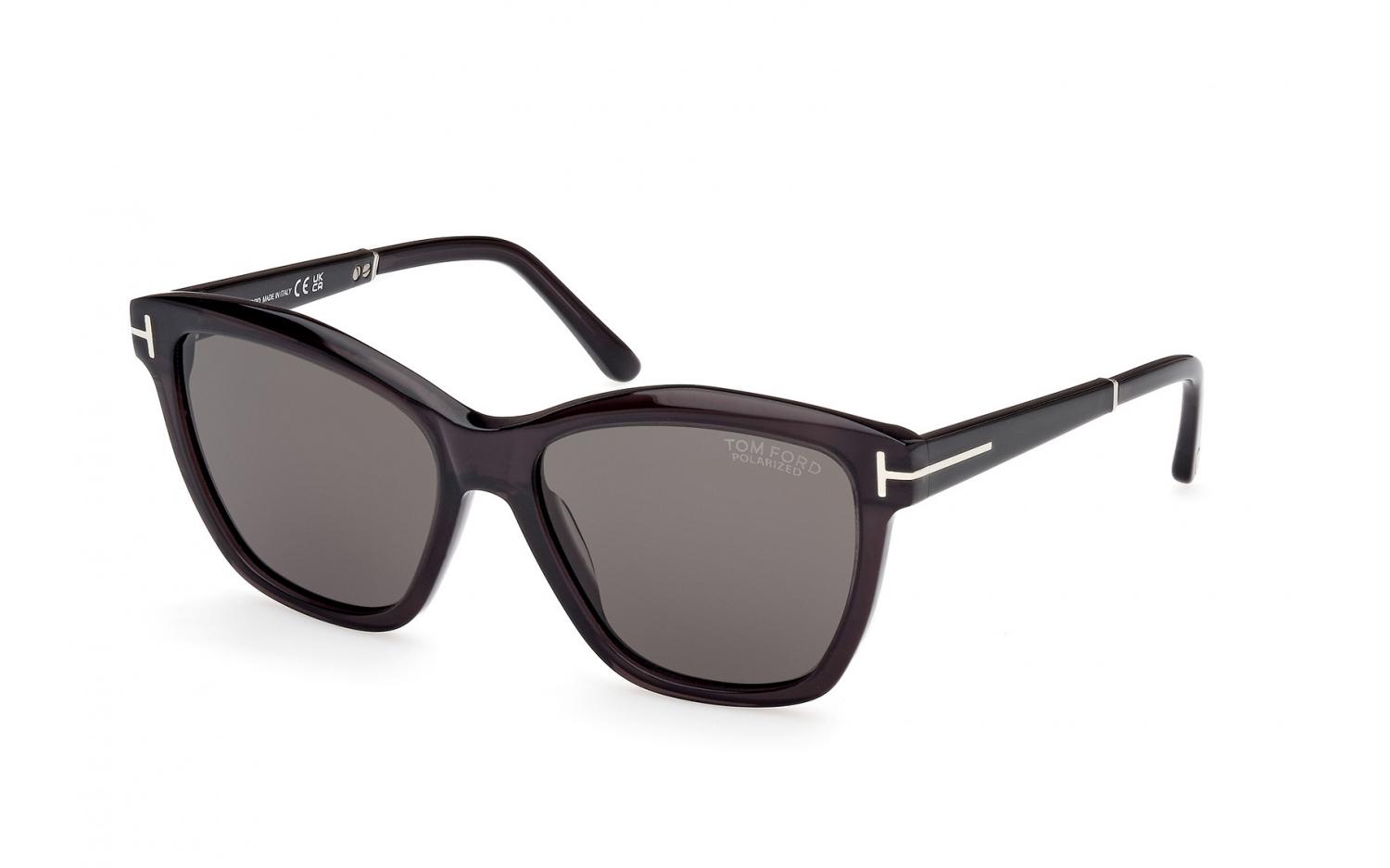 TOM FORD TF 1087 ECO 05D 54