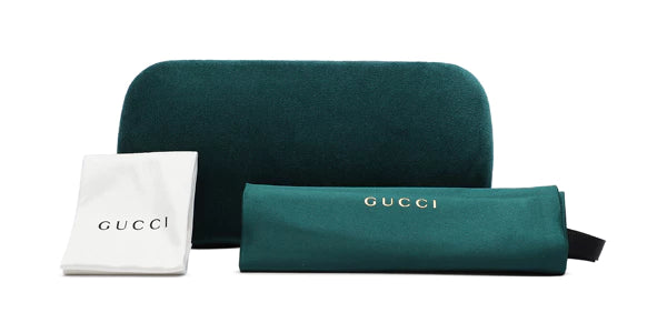 GUCCI GG 0957S 002 51