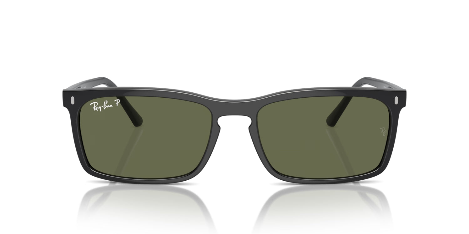 RAYBAN 4435 901/58 56