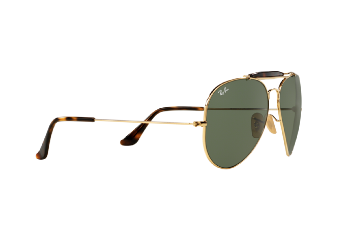 RAYBAN RB 3029 181 62