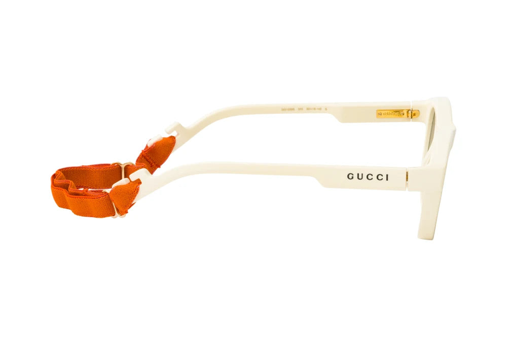 GUCCI GG 1238S 003 53