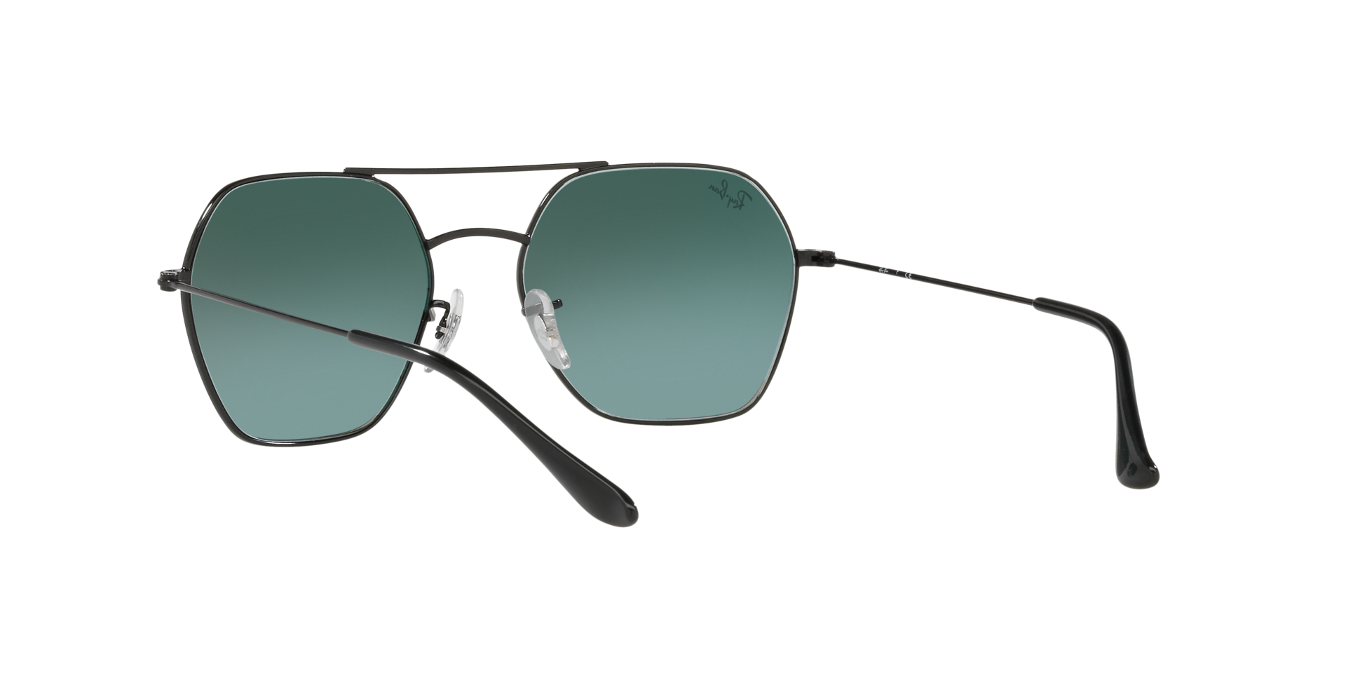 RAYBAN RB 3676I 002/58 54