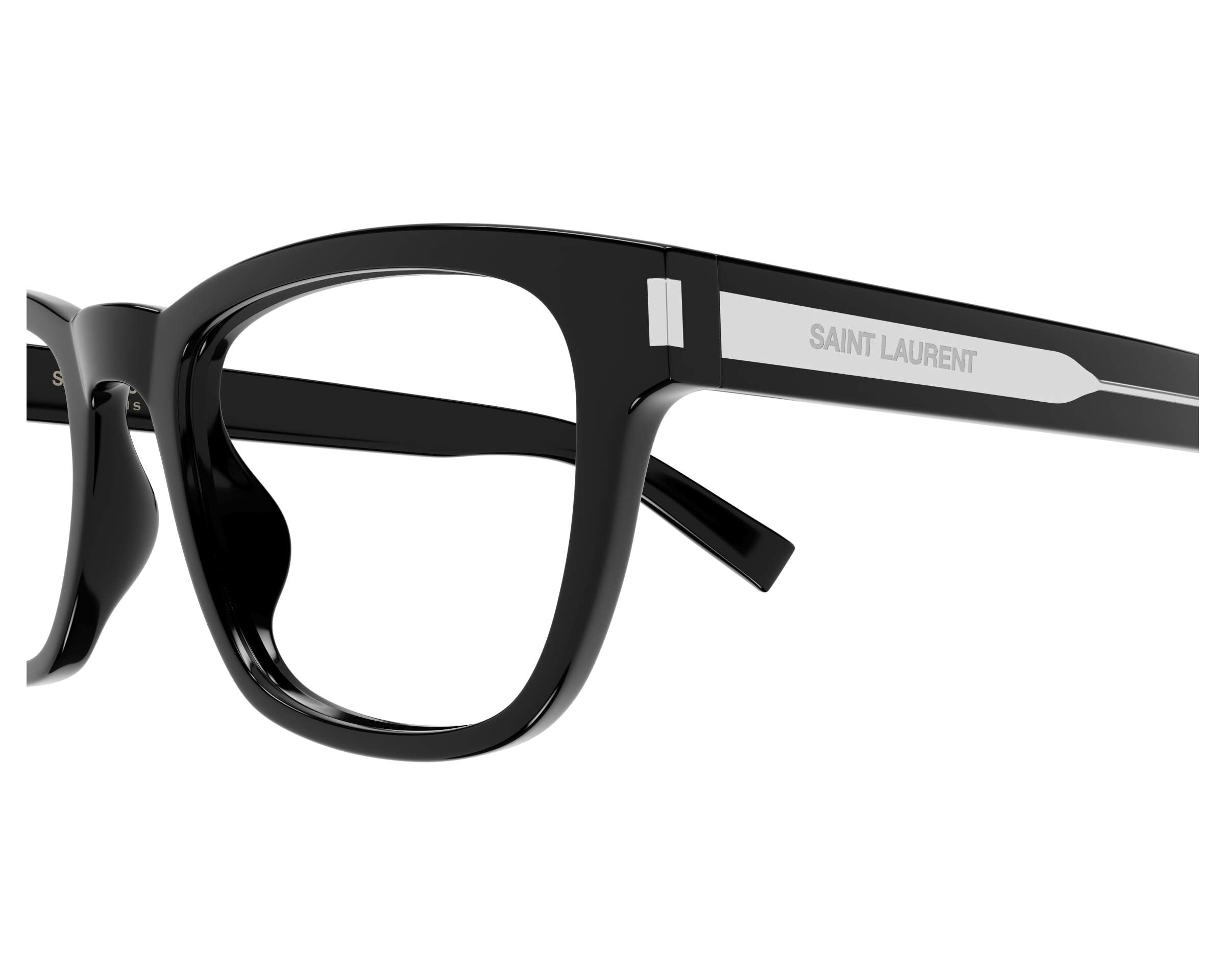 SAINT LAURENT SL 664 001 52