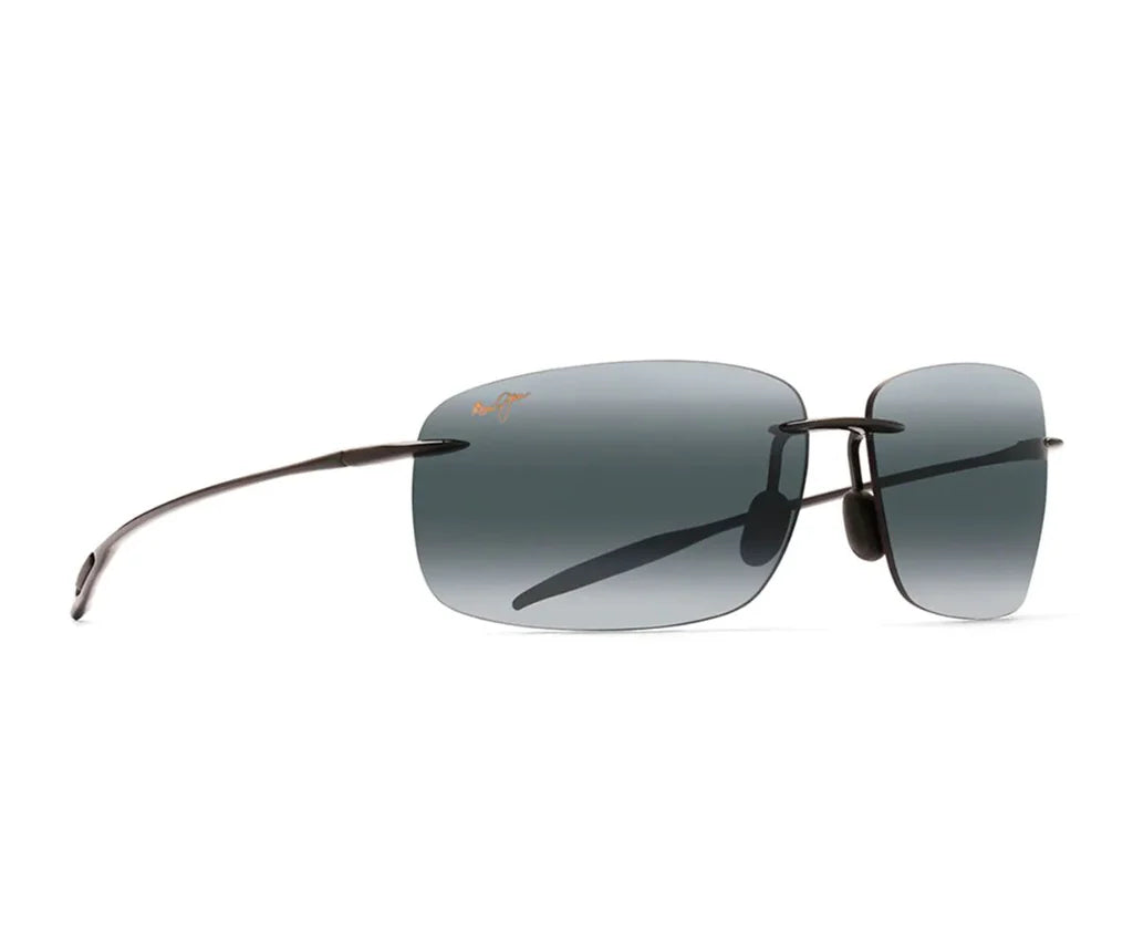 MAUI JIM BREAKWAL422-02 63