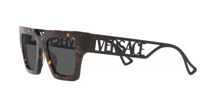 VERSACE 4431 5148/87 50