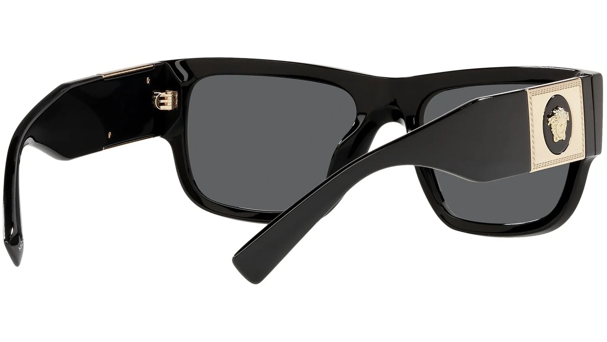 VERSACE 4406 5114/87 56