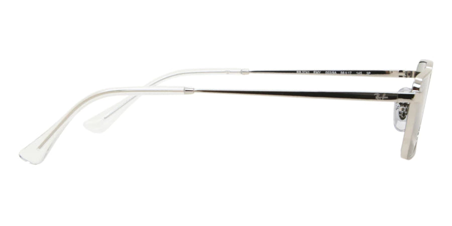 RAYBAN 3741 003/9A 56