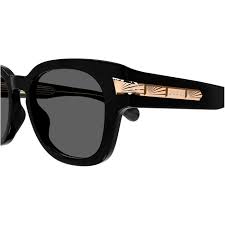 GUCCI GG 1518S 001 51