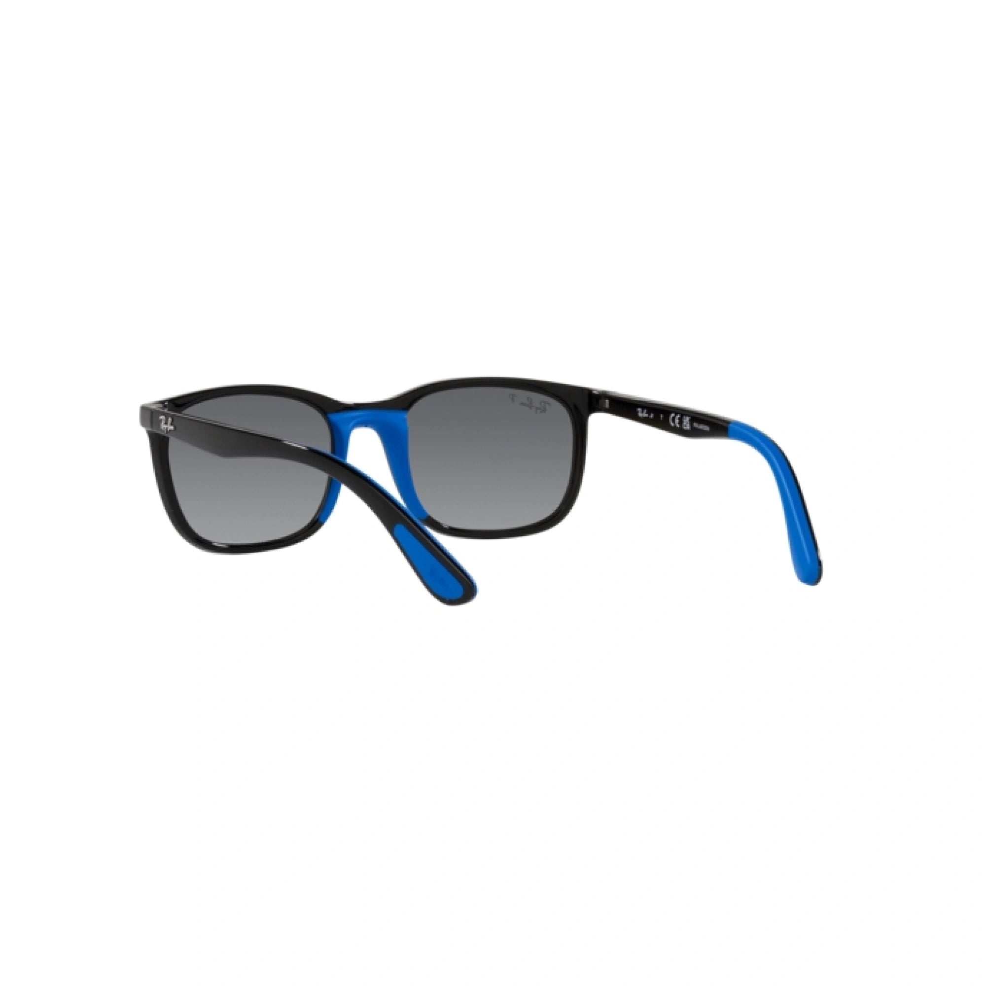 RAYBAN RJ 9076S 7122T3 49