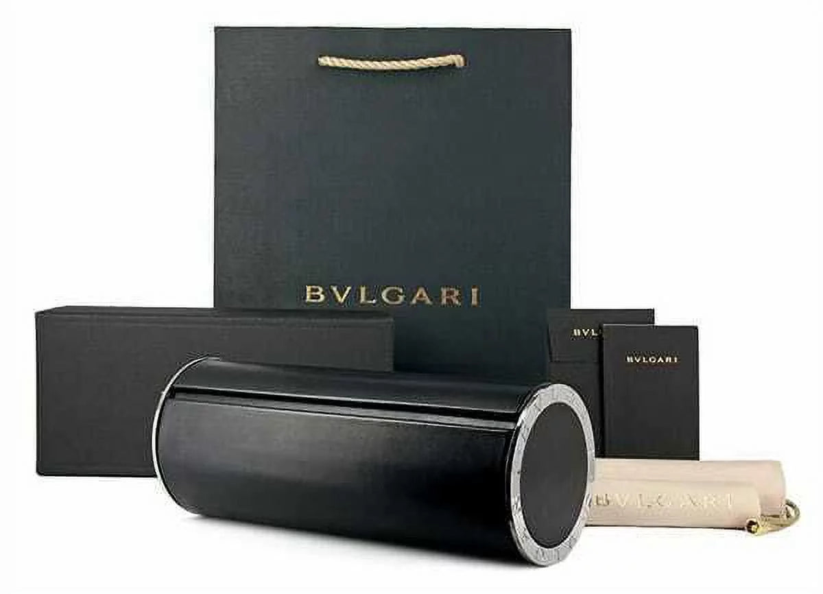 BVLGARI 6149-B 2014/8G 56