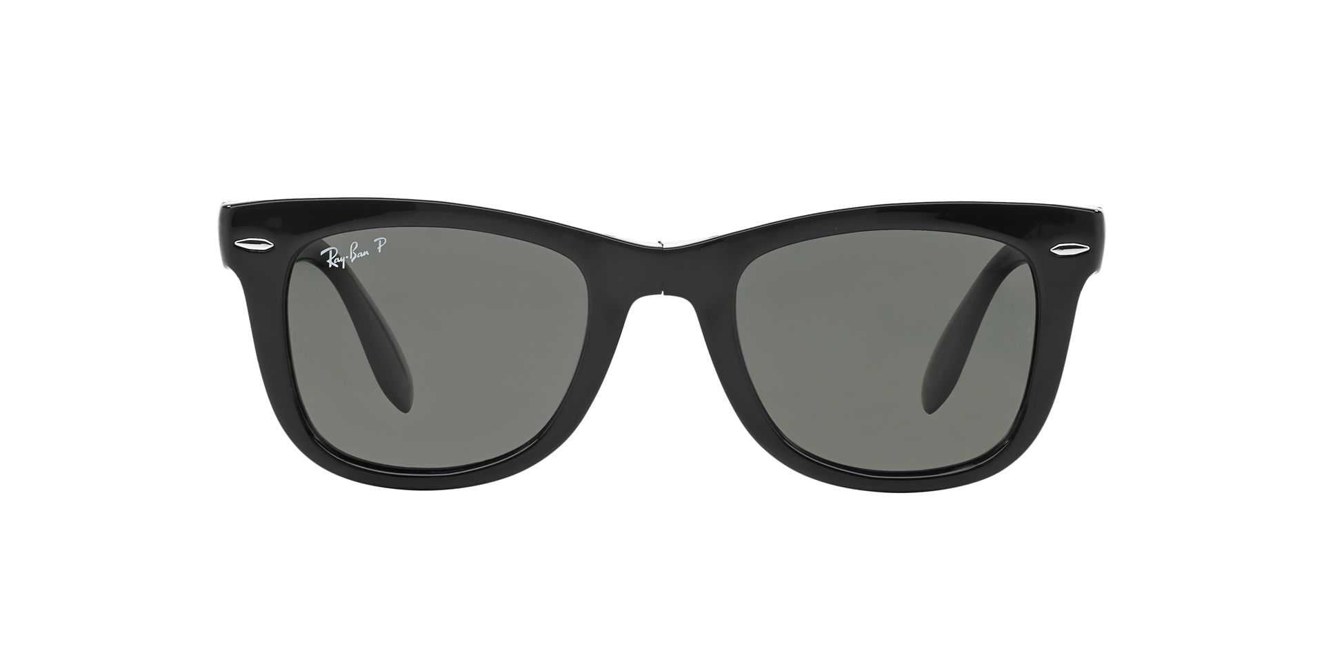 RAYBAN 4105 601 50