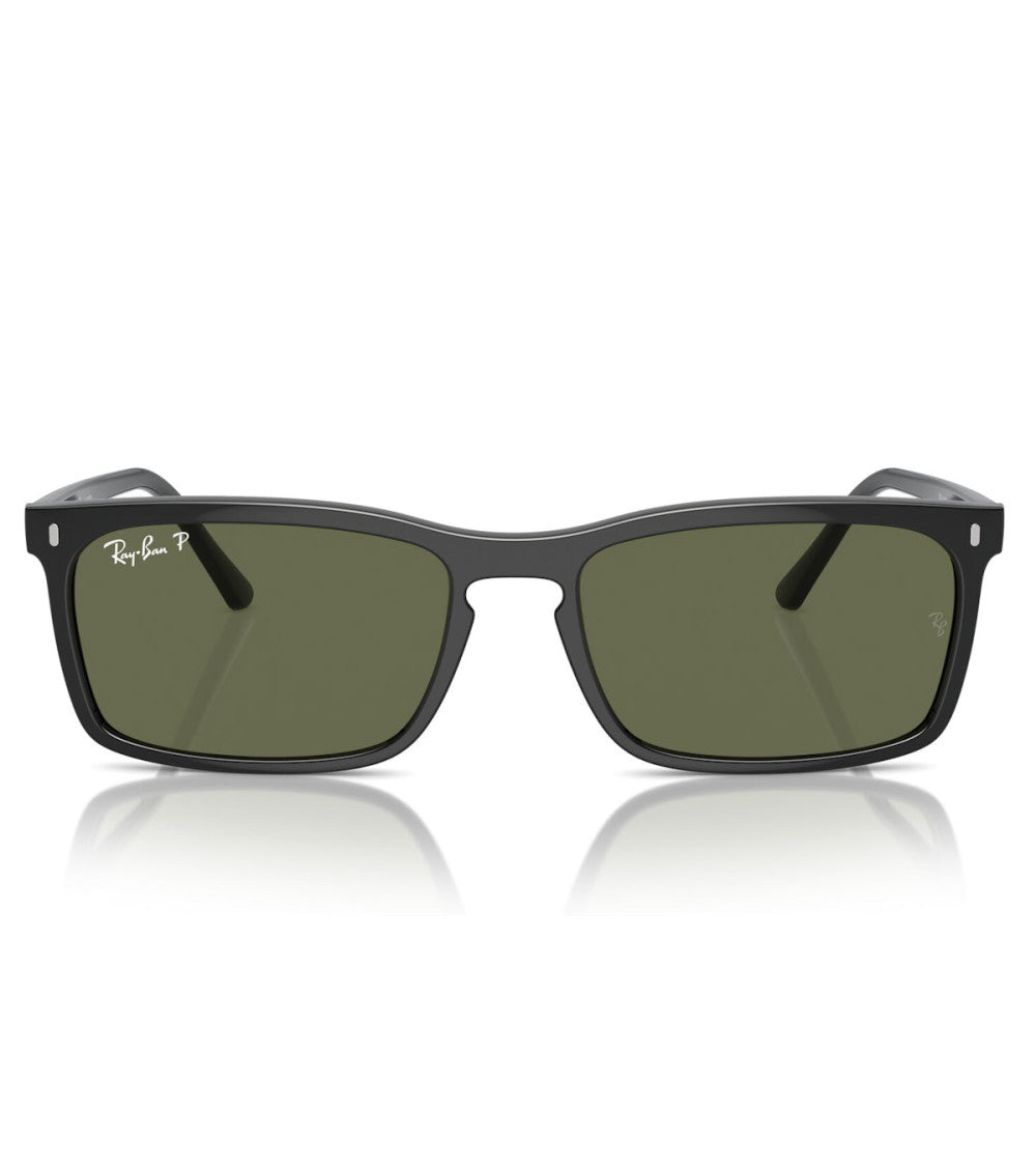 RAYBAN RB 4435 901/31 58