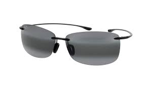 MAUI JIM 442-11M AKAU