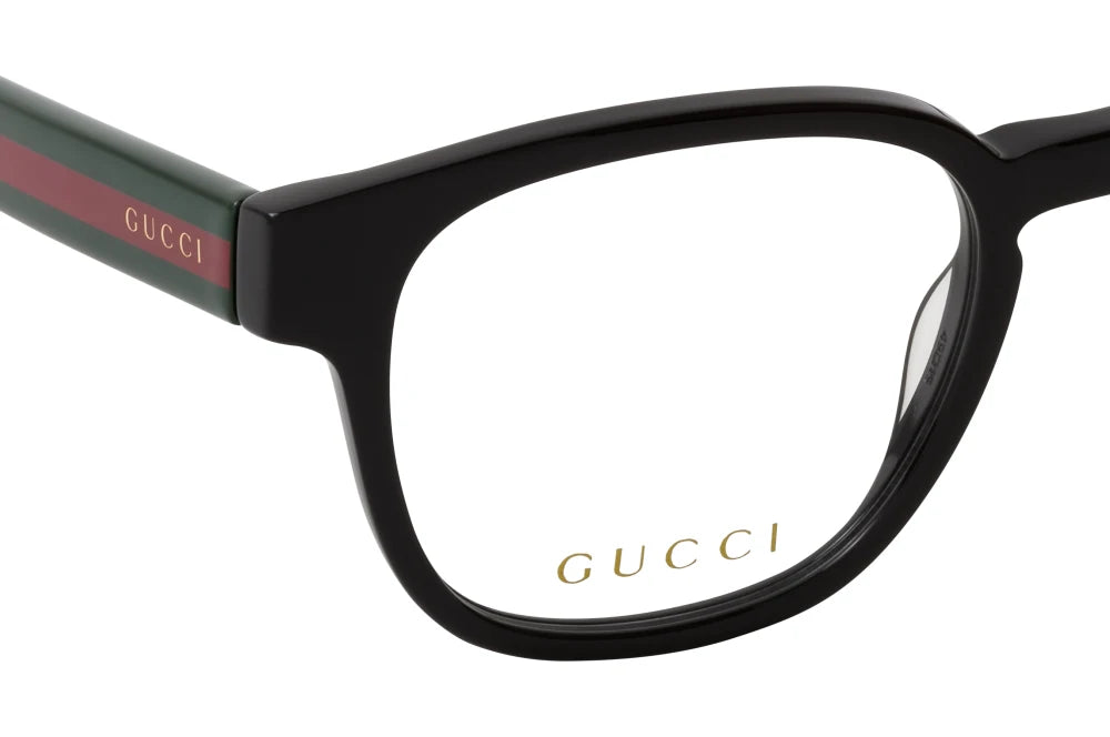 GUCCI GG 0927O 001 49