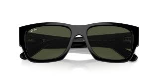 RAYBAN RB 0947S CARLOS 901/31 56