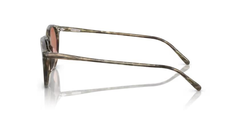 OLIVER PEOPLES 5529SU 173553 48