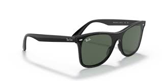 RAYBAN 4440-N 601/71