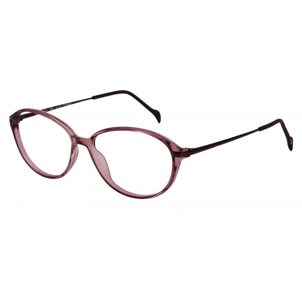 STEPPER SI 30142 F110 52