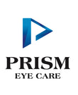 Prism Eye Care