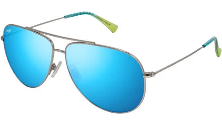 MAUI JIM B674-17B