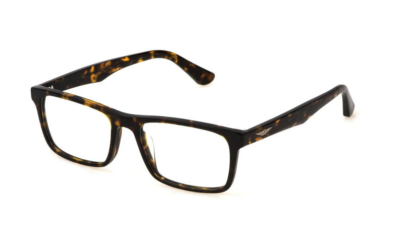 POLICE - VPLN 16K 722 53