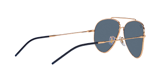 RAYBAN 0101S 9202/3A 59