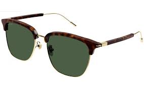 GUCCI GG 1275SA 002 56