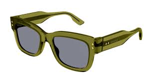 GUCCI GG 1217S 004 53