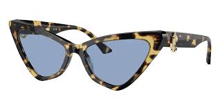 JIMMY CHOO JC 5008 5004/72 55