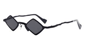 KUBORAUM MASKE Z14 BM 41