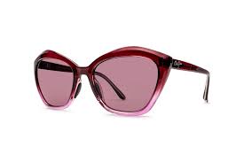 MAUI JIM - RS827 -13F MJ0827S 003