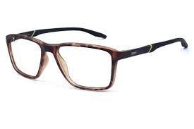 ESPRIT 35630 545 54