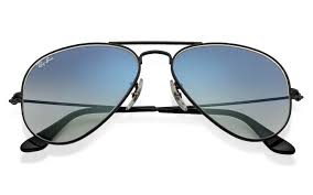 RAYBAN 3025 002/3F 58