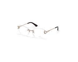 SWAROVSKI SW 5189 028 55