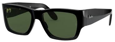 RAYBAN 2187 901/31