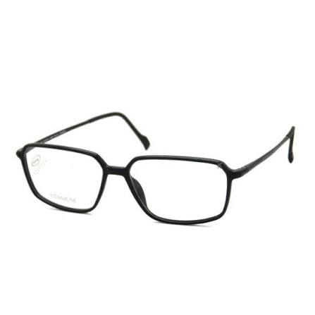 STEPPER - SI 20131 F990 54