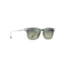 MAUI JIM MANAOLANA HTS623-14 61
