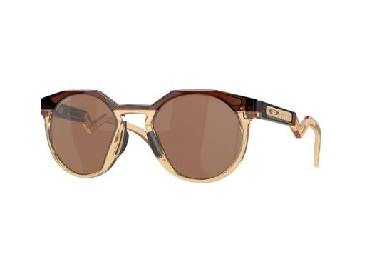 OAKLEY OO 9242 924207 52