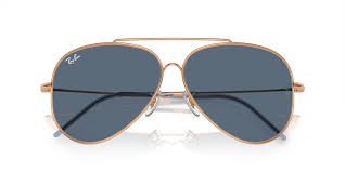 RAYBAN 0101S 9202/3A 59