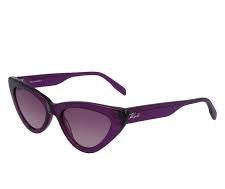 KARL LAGERFELD 6005S 052 52