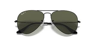 RAYBAN 3025 002/58 62