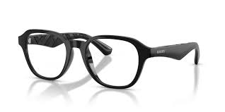 BURBERRY BE 2444U 3001 51