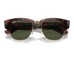 RAYBAN 0316S 990/31 53