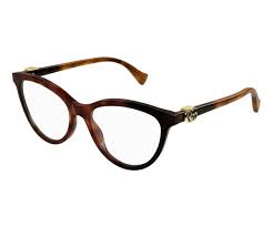 GUCCI GG 1179O 006 53