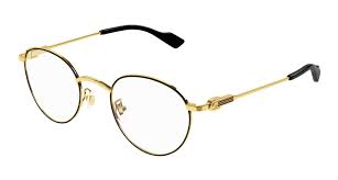 GUCCI - 1222 002 48