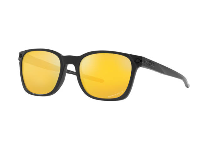 OAKLEY 9018 901810 55