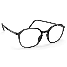 SILHOUETTE SPX ILLUSION 2983 9060 49