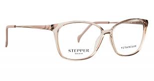 STEPPER SI 30232 F100 51