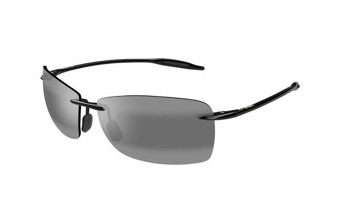 MAUI JIM MJ 0423S 001 63